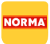 Otvírací hodiny a Informace o obchodě Norma Plzeň v Soukenická 690/5 Norma