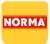 Norma logo