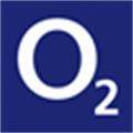 O2 logo