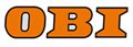 OBI logo