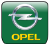 Opel logo