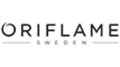 Oriflame logo