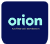 Orion logo