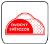 Ovocný Světozor logo