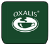 Oxalis logo