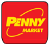 Penny Market logo