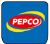 Pepco logo