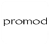 Promod