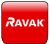 Ravak