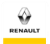 Renault logo