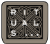 Rituals logo