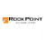 Rock Point logo