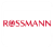 Otvírací hodiny a Informace o obchodě Rossmann Teplice v Krupská, 20 Rossmann