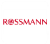 Rossmann logo