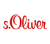 S.Oliver logo