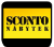 Sconto logo