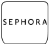 Sephora logo