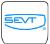 SEVT logo