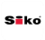 Siko logo