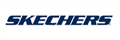 Skechers logo