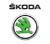 Škoda logo