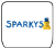 Sparkys