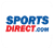 Otvírací hodiny a Informace o obchodě Sports Direct Praha v Chlumecka 1531 Sports Direct