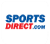 Sports Direct logo
