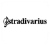Stradivarius