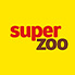 Super Zoo logo