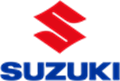 Otvírací hodiny a Informace o obchodě Suzuki Plzeň v Karla Steinera 6 Suzuki