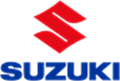 Suzuki logo