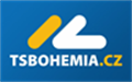 T.S. Bohemia