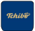 Tchibo logo