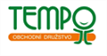TEMPO logo