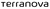Terranova logo
