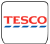 Tesco logo
