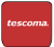 Otvírací hodiny a Informace o obchodě Tescoma Olomouc v 8. května 24 Tescoma