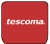 Tescoma logo