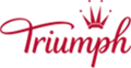 Triumph logo