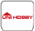 Uni Hobby logo