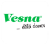 Vesna logo