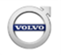 Volvo logo