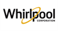 Whirlpool logo