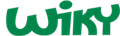 Wiky logo
