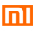 Xiaomi logo