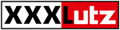 XXXLutz logo