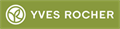 Yves Rocher logo