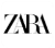 Zara logo