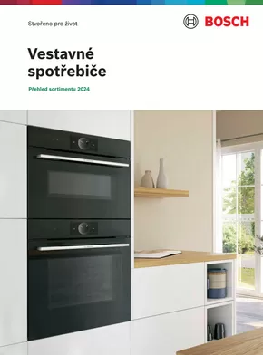Möbelix katalog | Möbelix leták | 2024-05-01T00:00:00.000Z - 2025-05-31T00:00:00.000Z